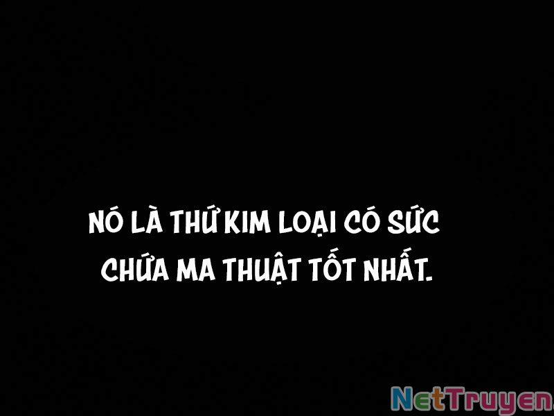 Trở Lại Thành Người Chơi 60 trang 157