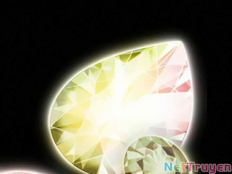 Trở Lại Thành Người Chơi 60 trang 158