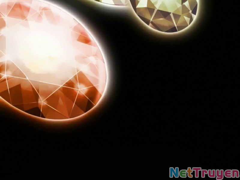 Trở Lại Thành Người Chơi 60 trang 159