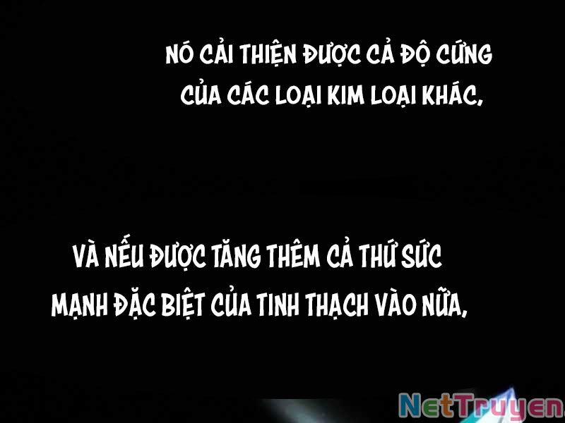 Trở Lại Thành Người Chơi 60 trang 160