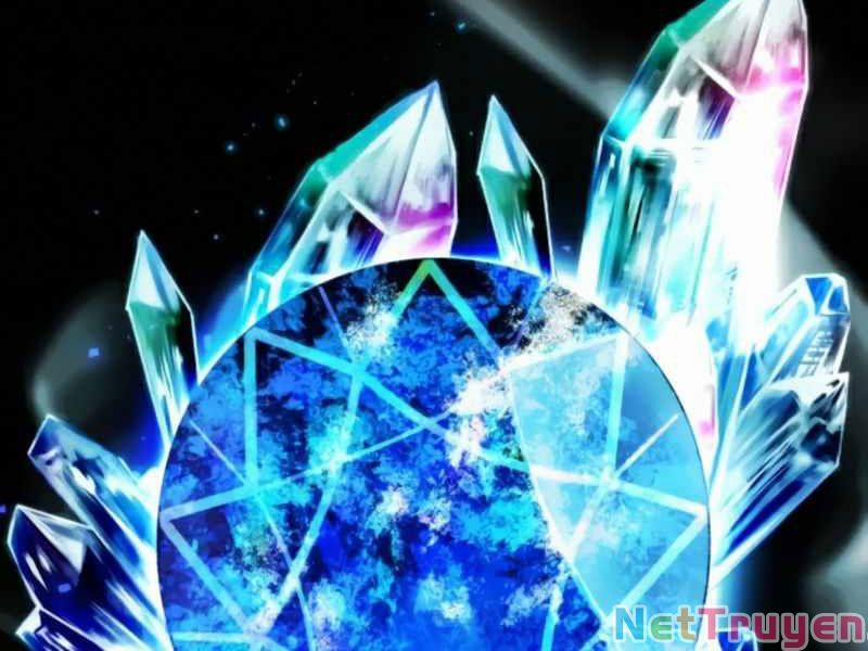 Trở Lại Thành Người Chơi 60 trang 161