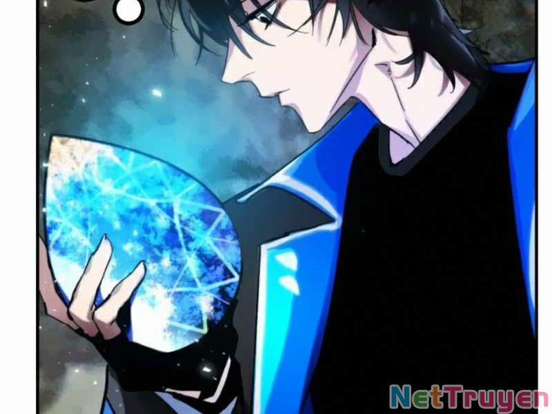 Trở Lại Thành Người Chơi 60 trang 165