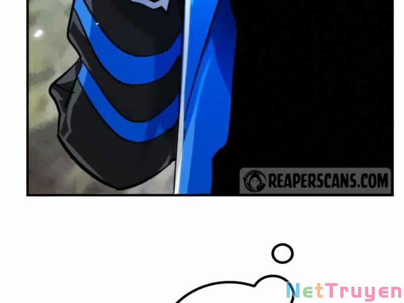 Trở Lại Thành Người Chơi 60 trang 166