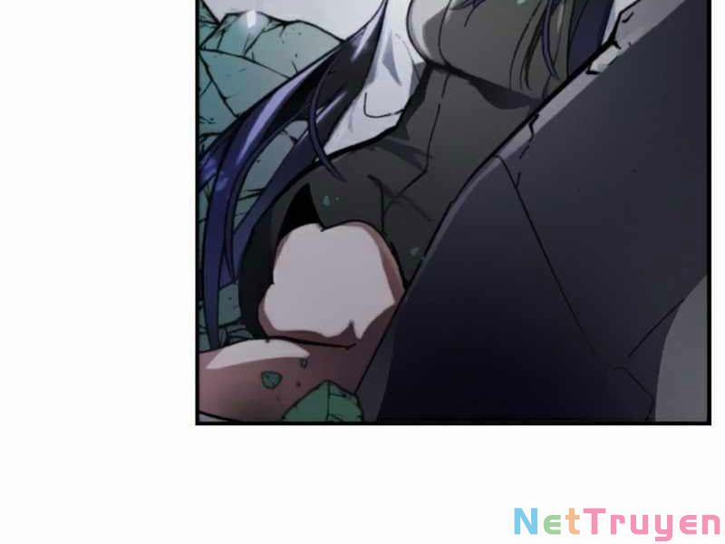 Trở Lại Thành Người Chơi 60 trang 169