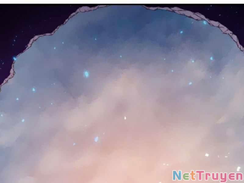 Trở Lại Thành Người Chơi 60 trang 170