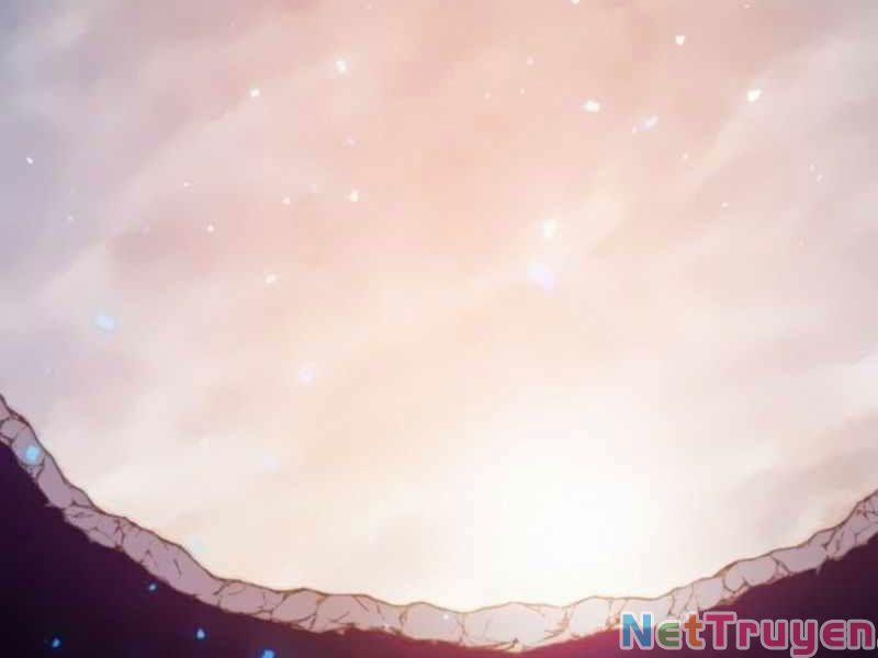 Trở Lại Thành Người Chơi 60 trang 171