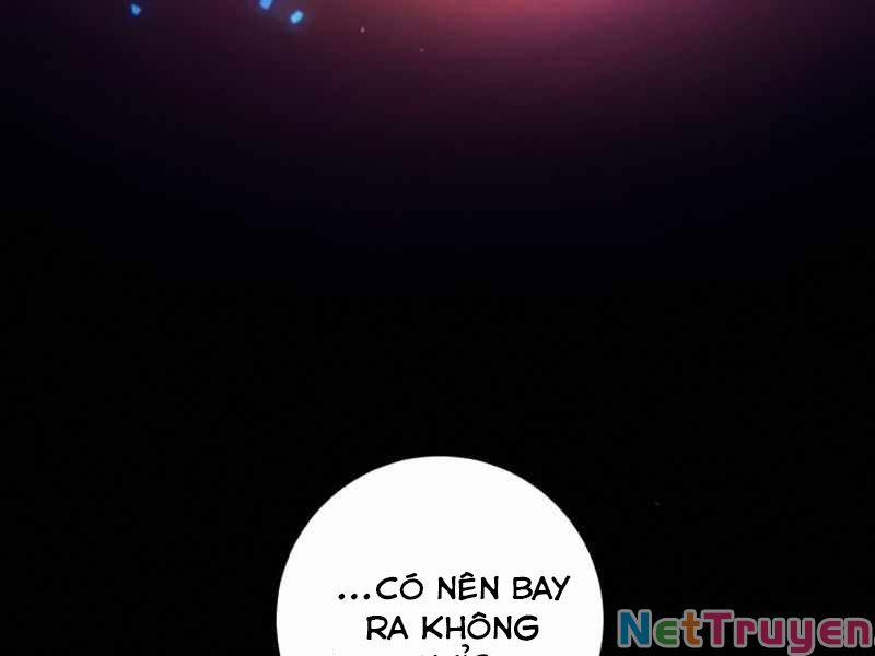 Trở Lại Thành Người Chơi 60 trang 172