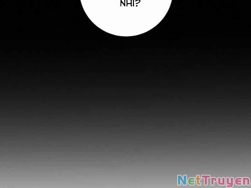 Trở Lại Thành Người Chơi 60 trang 173