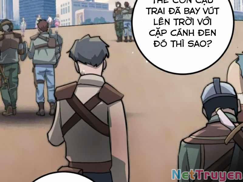 Trở Lại Thành Người Chơi 60 trang 178