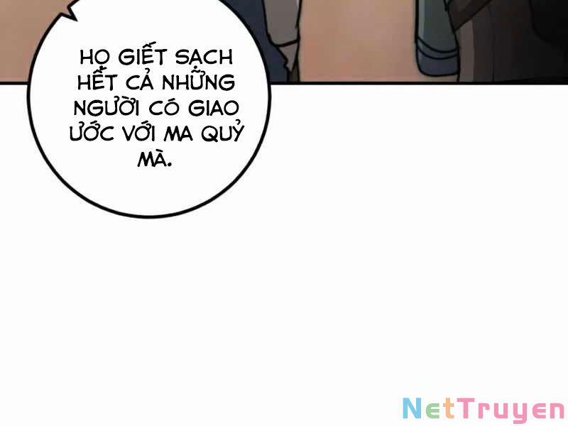 Trở Lại Thành Người Chơi 60 trang 179