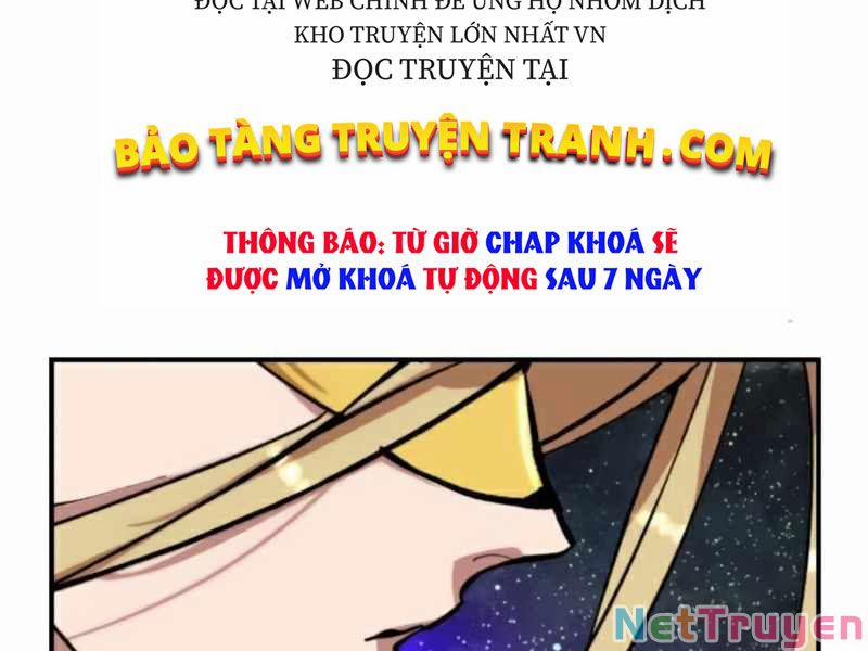 Trở Lại Thành Người Chơi 60 trang 18
