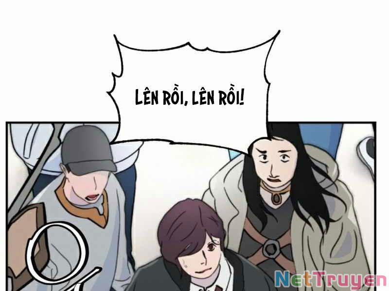 Trở Lại Thành Người Chơi 60 trang 181