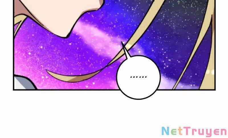 Trở Lại Thành Người Chơi 60 trang 19