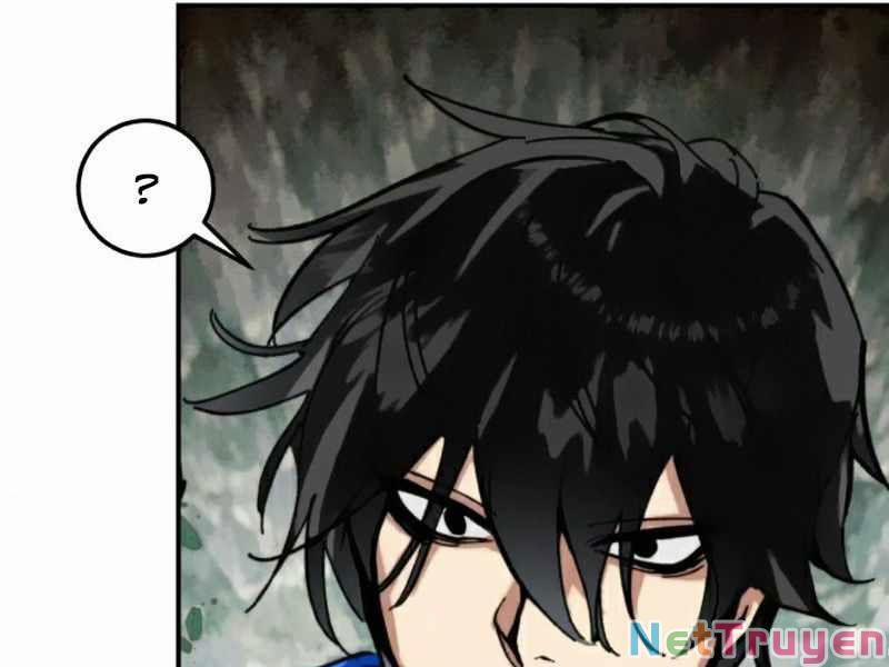 Trở Lại Thành Người Chơi 60 trang 20