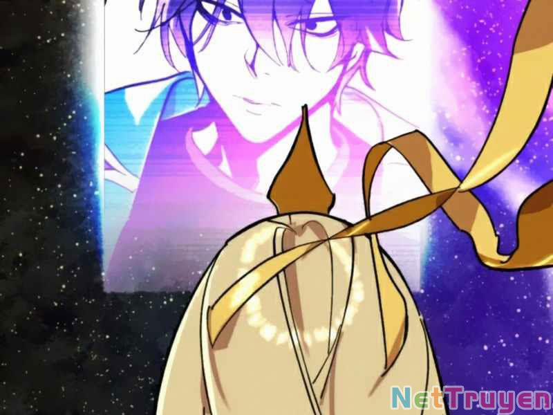 Trở Lại Thành Người Chơi 60 trang 26