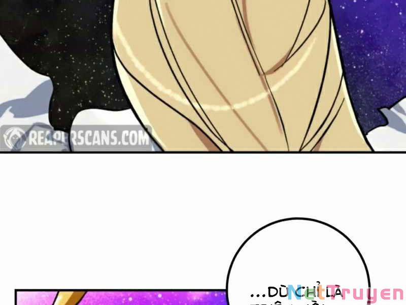 Trở Lại Thành Người Chơi 60 trang 27