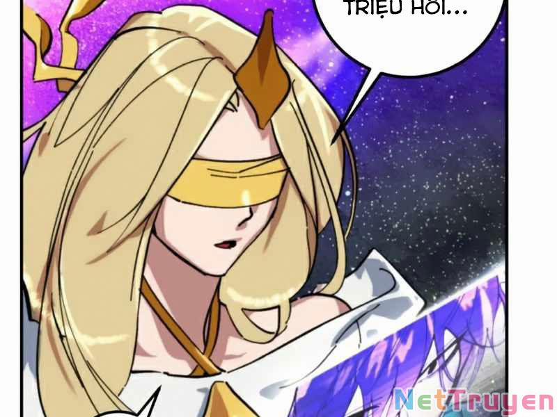 Trở Lại Thành Người Chơi 60 trang 28