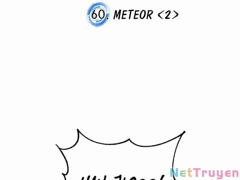 Trở Lại Thành Người Chơi 60 trang 31