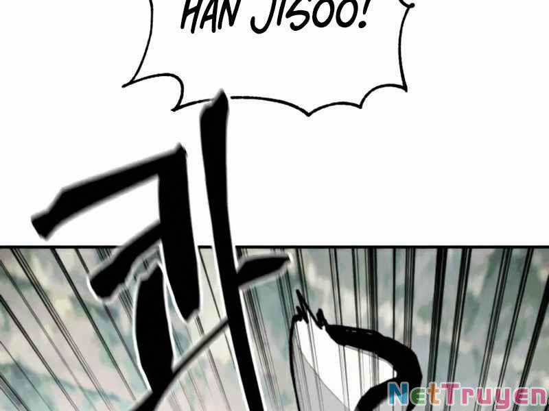 Trở Lại Thành Người Chơi 60 trang 32