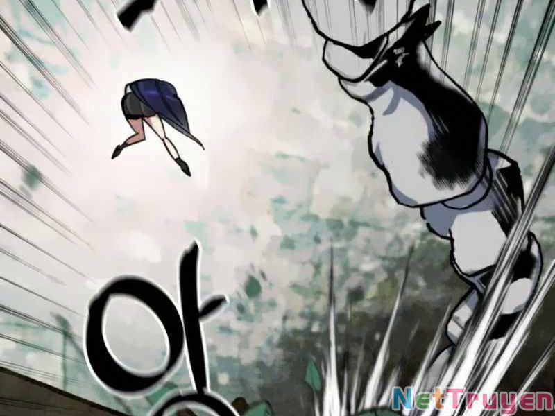 Trở Lại Thành Người Chơi 60 trang 33