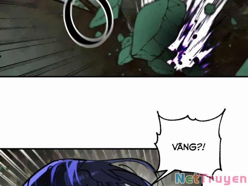 Trở Lại Thành Người Chơi 60 trang 34