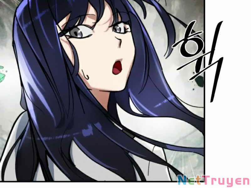 Trở Lại Thành Người Chơi 60 trang 35