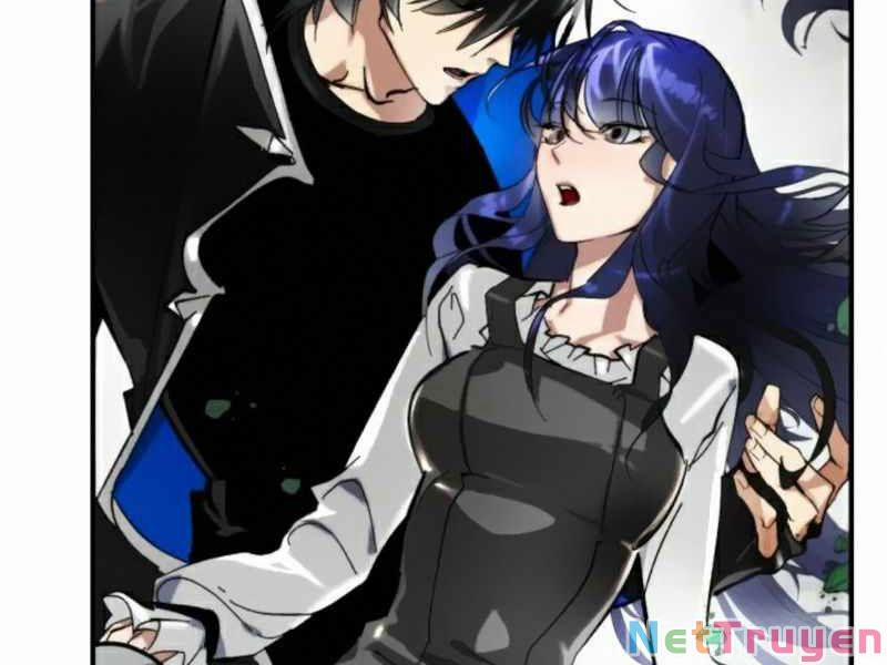 Trở Lại Thành Người Chơi 60 trang 37