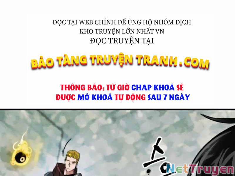 Trở Lại Thành Người Chơi 60 trang 43