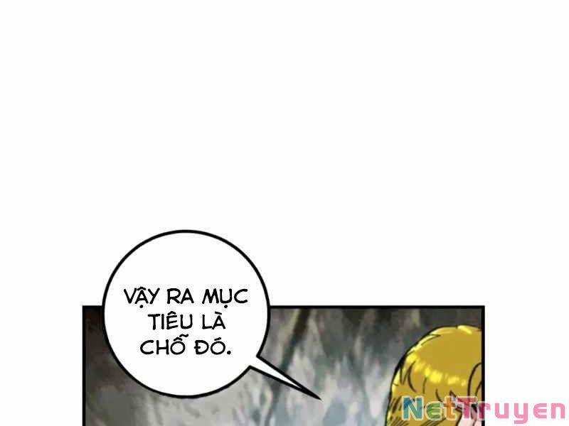 Trở Lại Thành Người Chơi 60 trang 45