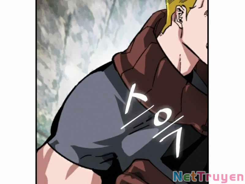 Trở Lại Thành Người Chơi 60 trang 46