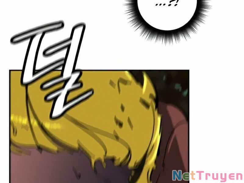 Trở Lại Thành Người Chơi 60 trang 48