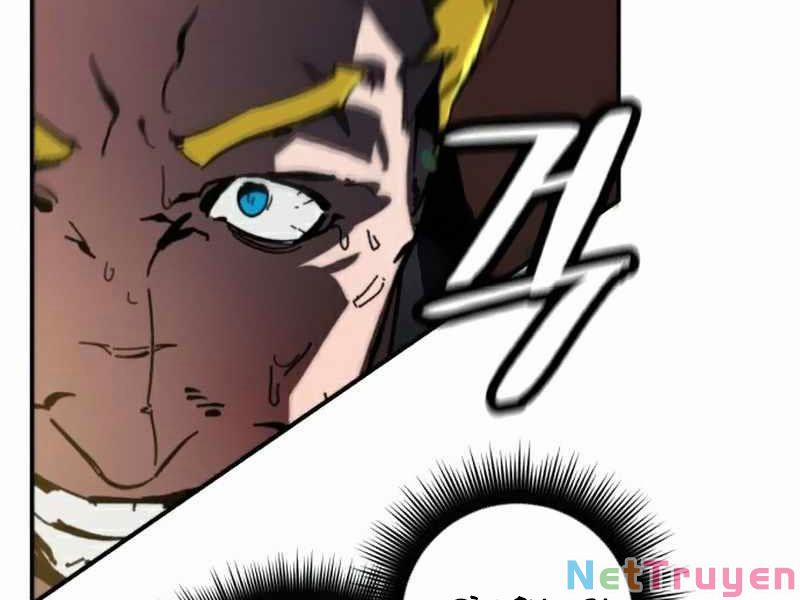 Trở Lại Thành Người Chơi 60 trang 49