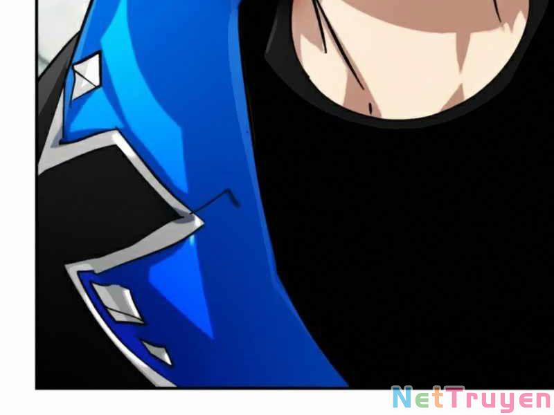 Trở Lại Thành Người Chơi 60 trang 5