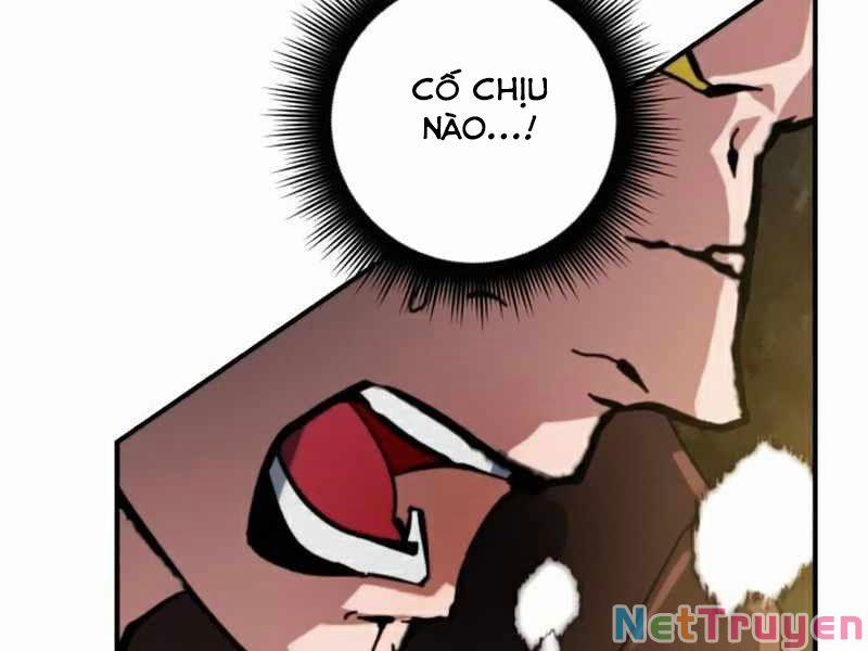 Trở Lại Thành Người Chơi 60 trang 51