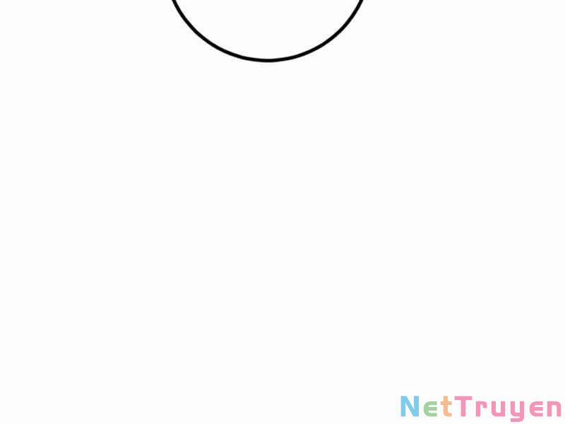 Trở Lại Thành Người Chơi 60 trang 56