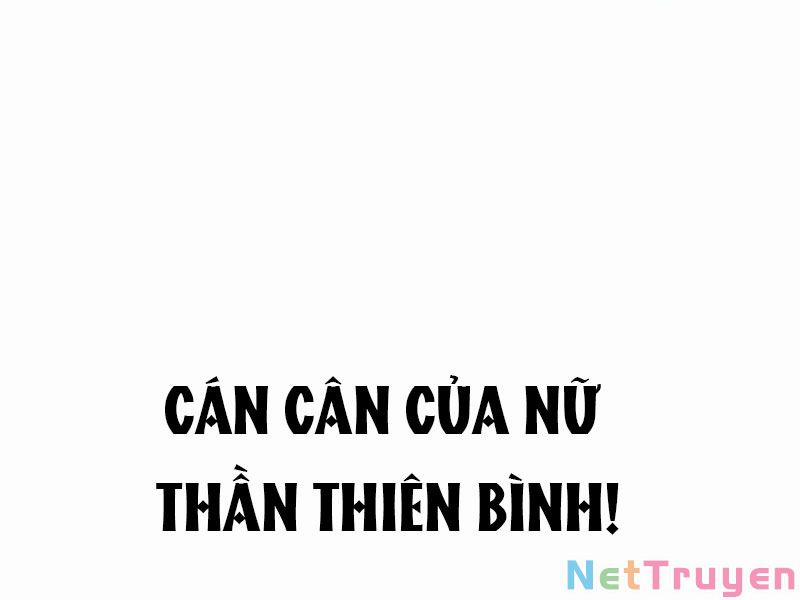 Trở Lại Thành Người Chơi 60 trang 57