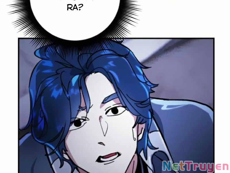 Trở Lại Thành Người Chơi 60 trang 63