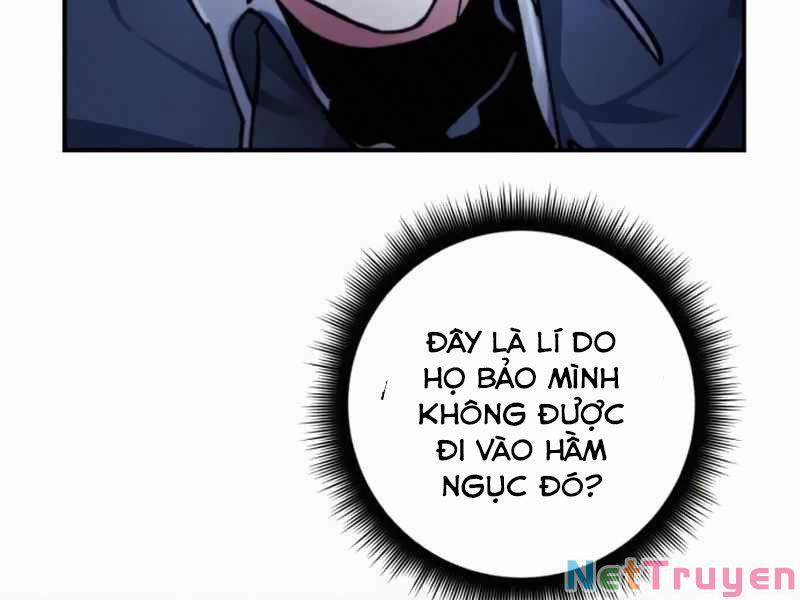 Trở Lại Thành Người Chơi 60 trang 64