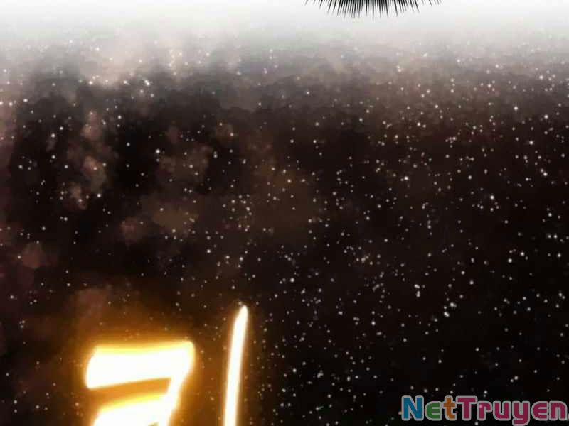 Trở Lại Thành Người Chơi 60 trang 65