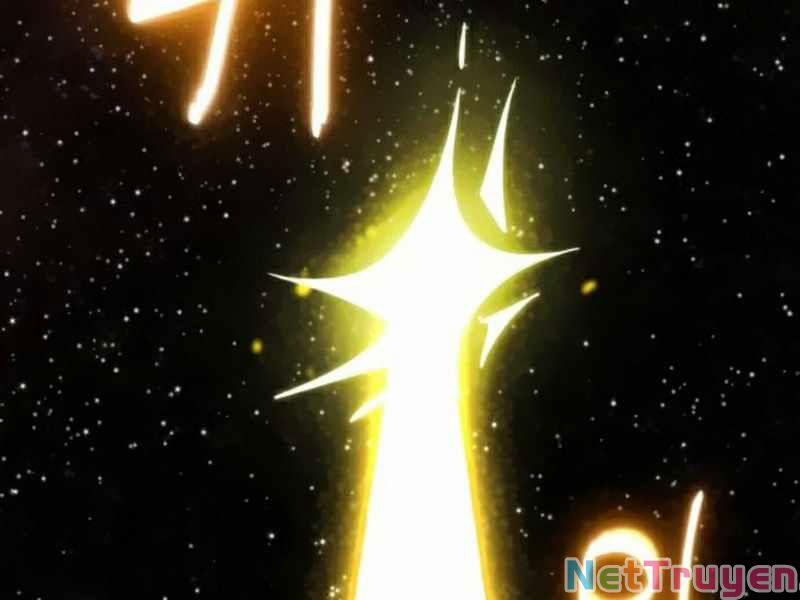 Trở Lại Thành Người Chơi 60 trang 66