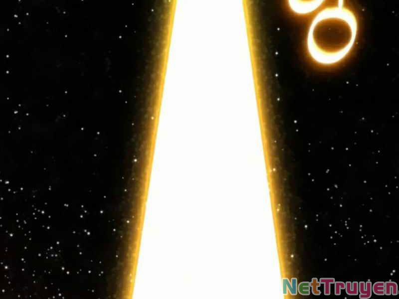 Trở Lại Thành Người Chơi 60 trang 67