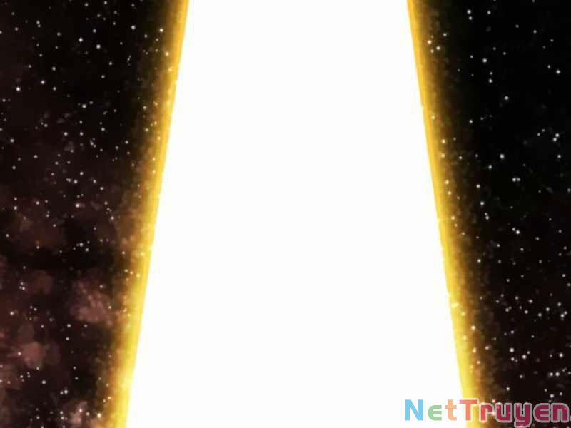 Trở Lại Thành Người Chơi 60 trang 68