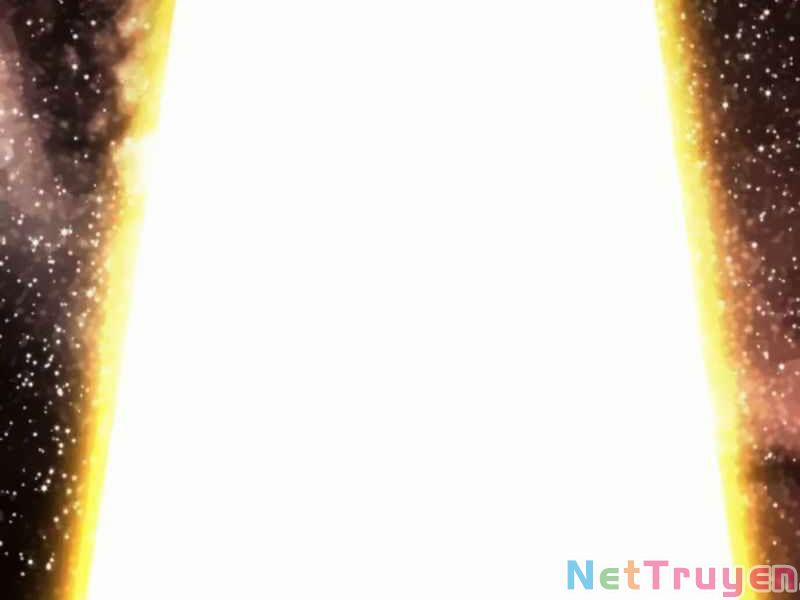 Trở Lại Thành Người Chơi 60 trang 69