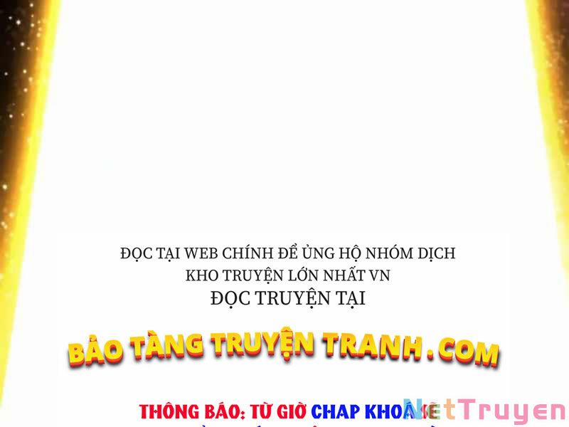 Trở Lại Thành Người Chơi 60 trang 70