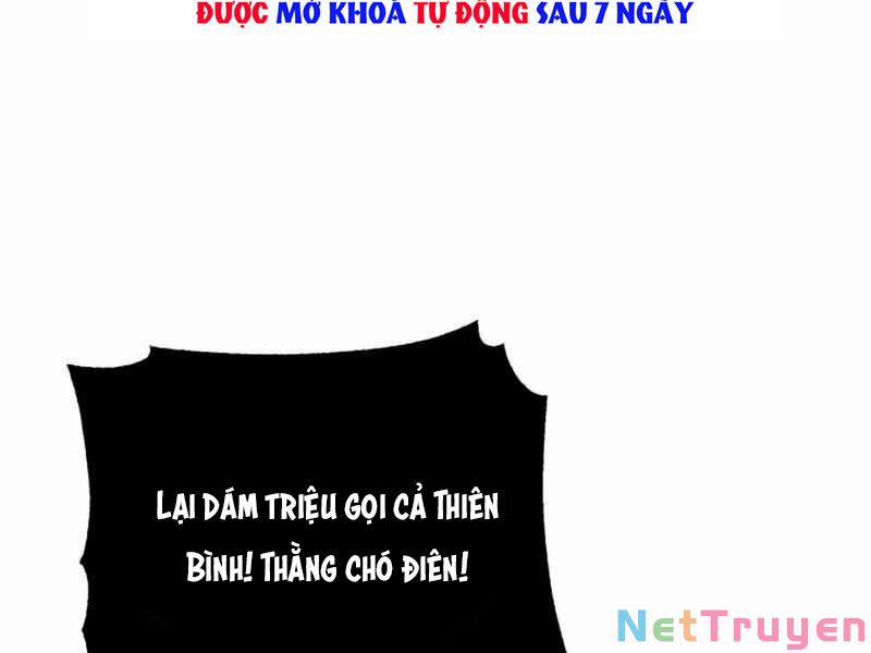 Trở Lại Thành Người Chơi 60 trang 71