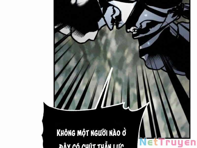 Trở Lại Thành Người Chơi 60 trang 73