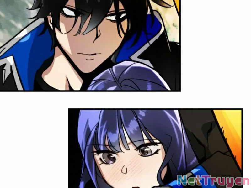 Trở Lại Thành Người Chơi 60 trang 75