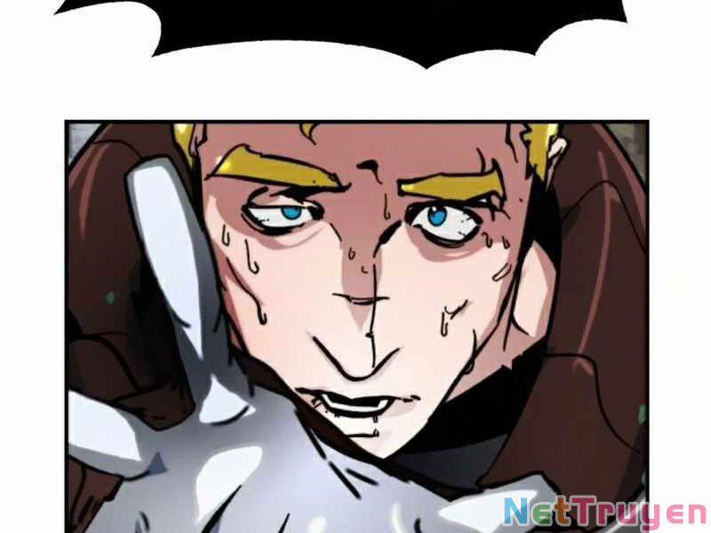 Trở Lại Thành Người Chơi 60 trang 77