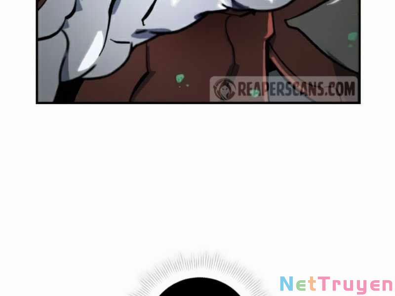 Trở Lại Thành Người Chơi 60 trang 78