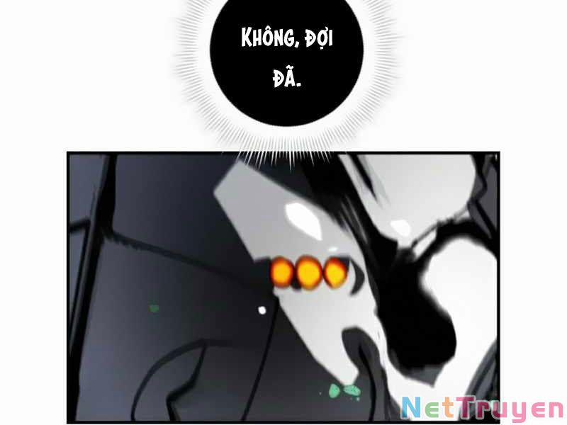 Trở Lại Thành Người Chơi 60 trang 79